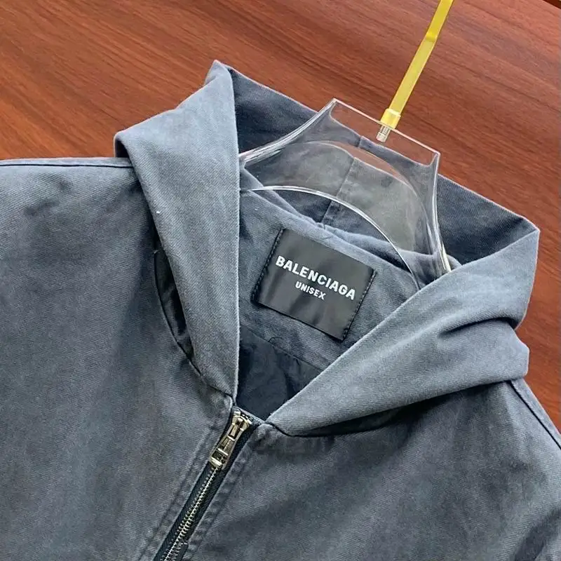 Balenciaga XS-XL xetr01 (8)